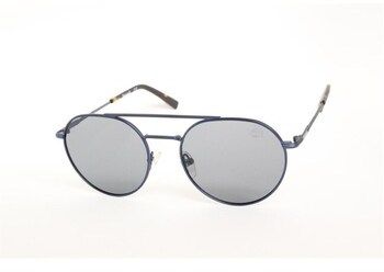 Slnečné okuliare Timberland  tb91235291d