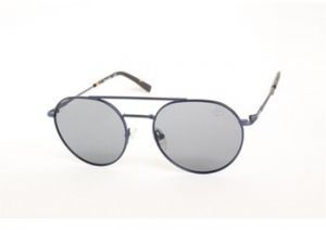 Slnečné okuliare Timberland  tb91235291d
