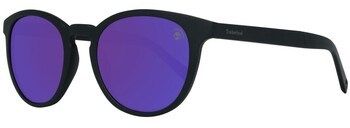 Slnečné okuliare Timberland  tb91285305d