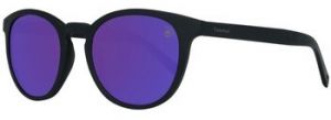 Slnečné okuliare Timberland  tb91285305d