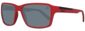 Slnečné okuliare Timberland  tb91555967d