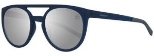Slnečné okuliare Timberland  tb91635391d