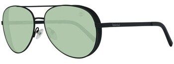 Slnečné okuliare Timberland  tb91836102d
