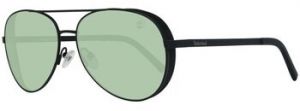 Slnečné okuliare Timberland  tb91836102d