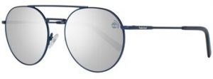 Slnečné okuliare Timberland  tb91585491d