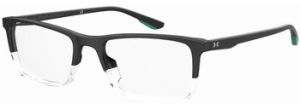 Slnečné okuliare Under Armour  ua5057xl85wg0