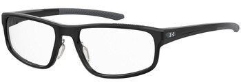 Slnečné okuliare Under Armour  ua5014807f616