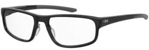 Slnečné okuliare Under Armour  ua5014807f616