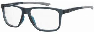 Slnečné okuliare Under Armour  ua5022xw0f615