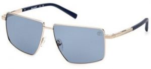 Slnečné okuliare Timberland  tb92865932d