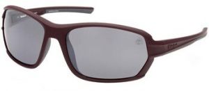 Slnečné okuliare Timberland  tb92456667d