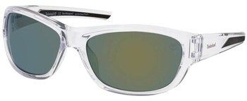 Slnečné okuliare Timberland  tb92476226d