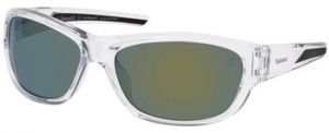 Slnečné okuliare Timberland  tb92476226d
