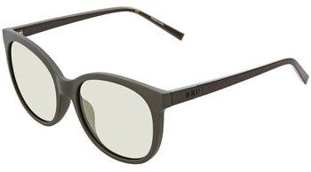 Slnečné okuliare Dkny  dk527s320