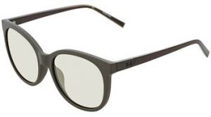 Slnečné okuliare Dkny  dk527s320
