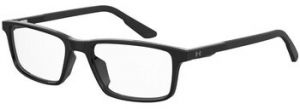 Slnečné okuliare Under Armour  ua5009807f418