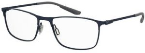 Slnečné okuliare Under Armour  ua5015gpjpf41