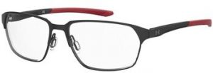 Slnečné okuliare Under Armour  ua5021g003f81