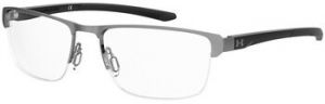 Slnečné okuliare Under Armour  ua5037gkj1f51