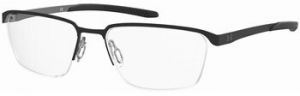 Slnečné okuliare Under Armour  ua5051g003f41