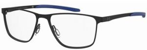 Slnečné okuliare Under Armour  ua5052g003f41