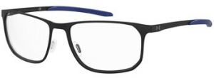 Slnečné okuliare Under Armour  ua5029g0vkf81