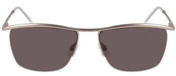 Slnečné okuliare Dkny  dk108s770