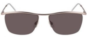 Slnečné okuliare Dkny  dk108s770