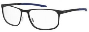 Slnečné okuliare Under Armour  ua5029g0vkf61