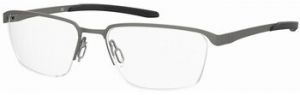 Slnečné okuliare Under Armour  ua5051gr80f71