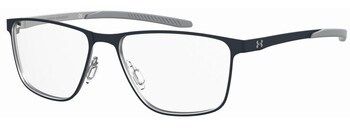 Slnečné okuliare Under Armour  ua5052g0jif41