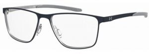 Slnečné okuliare Under Armour  ua5052g0jif41