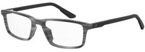 Slnečné okuliare Under Armour  ua50092w8f218