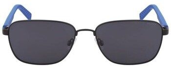 Slnečné okuliare Nautica  n5130s005