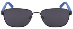 Slnečné okuliare Nautica  n5130s005