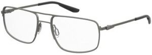 Slnečné okuliare Under Armour  ua5007gr80f51