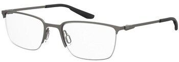 Slnečné okuliare Under Armour  ua5005gr80f41