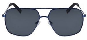Slnečné okuliare Nautica  n4640sp420