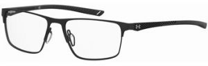 Slnečné okuliare Under Armour  ua5050g003f41