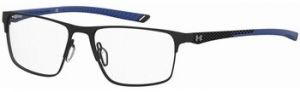 Slnečné okuliare Under Armour  ua5050g0vkf61