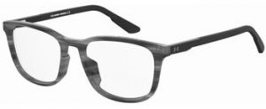 Slnečné okuliare Under Armour  ua5011g2w8f41