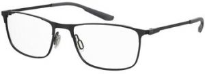 Slnečné okuliare Under Armour  ua5015g003f61