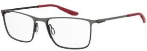 Slnečné okuliare Under Armour  ua5006g003f71