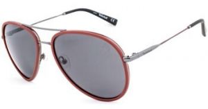 Slnečné okuliare Timberland  tb91186068d