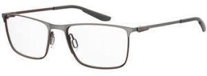 Slnečné okuliare Under Armour  ua5006g09qf71