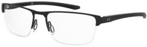 Slnečné okuliare Under Armour  ua5037g003f51