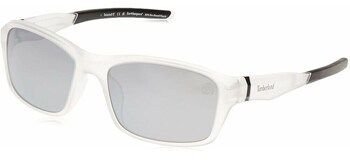 Slnečné okuliare Timberland  tb92935826d