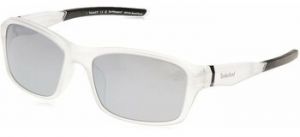 Slnečné okuliare Timberland  tb92935826d