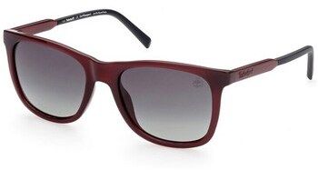 Slnečné okuliare Timberland  tb92555669r