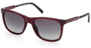 Slnečné okuliare Timberland  tb92555669r